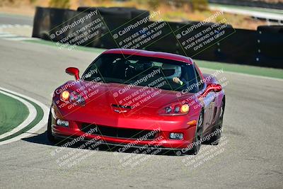 media/Sep-28-2025-Speed Ventures (Sun) [[cf5fbece84]]/Green group/Turn 5 and 6/